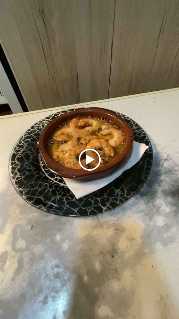 Bar Caramelo — Videos