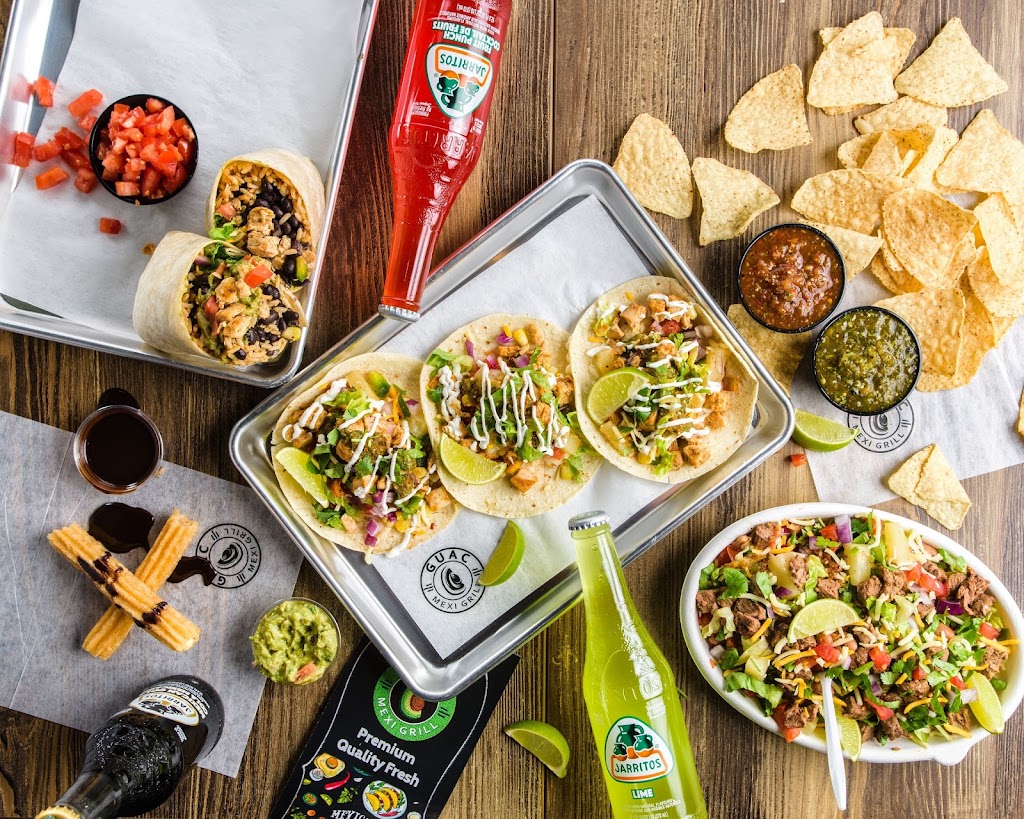 Food & drink