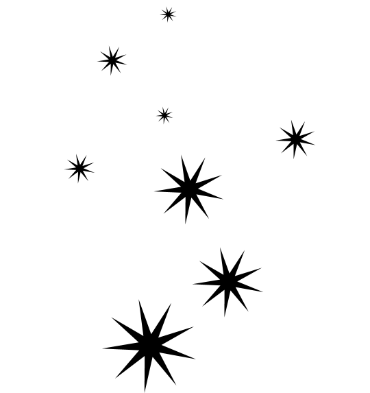 Lab 135