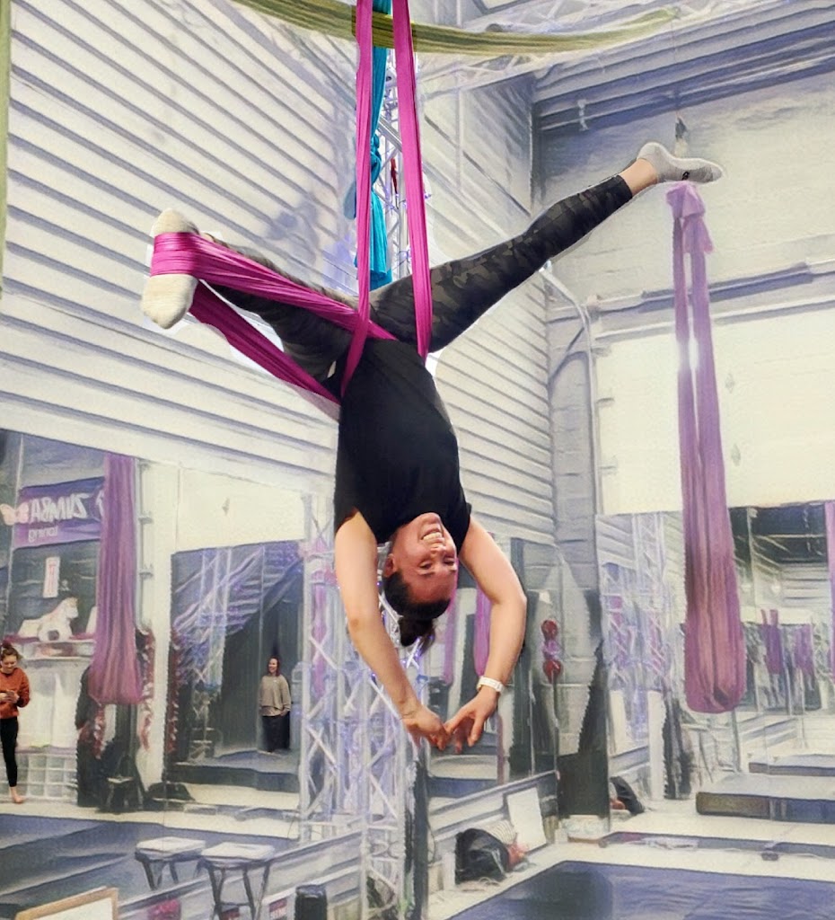  AerialWorks