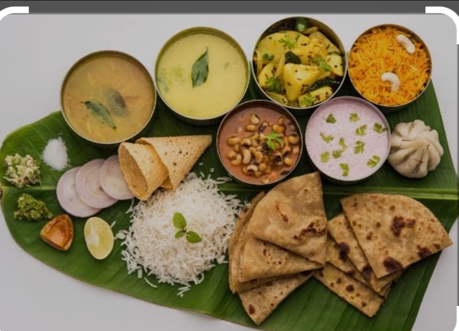 Lonavla Food From Maya S Kitchen