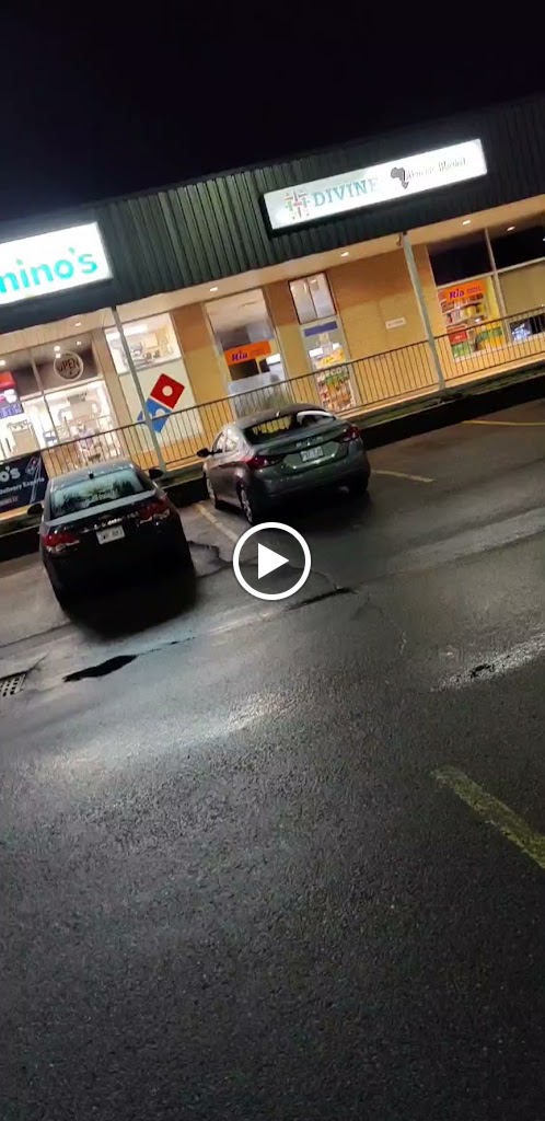 Videos