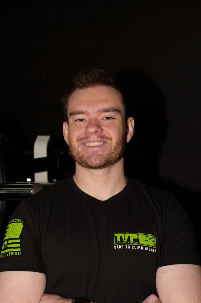  Cates Premium Coaching