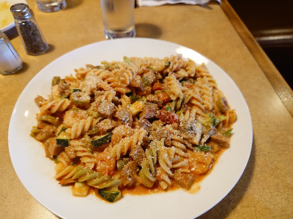 Penne