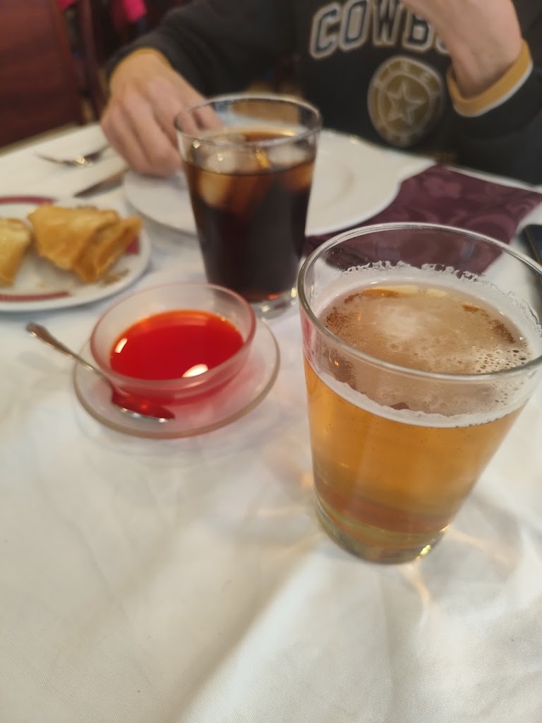 Restaurante Gran Emperador — Mas recientes