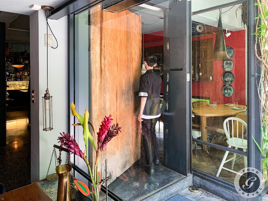 攤 台灣 TUA 的照片