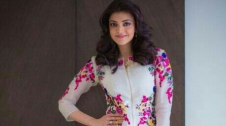 Slv Makeovers Beauty Parlour And Boutique A C