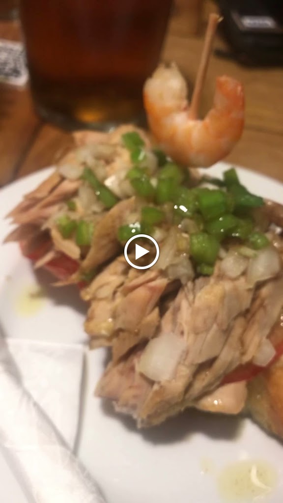 Gastroteka Bossa — Videos