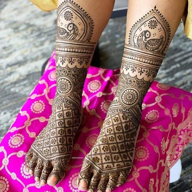 Ashwini Beauty Parlour