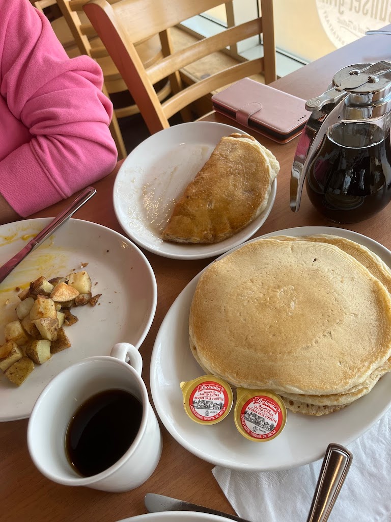 Food & drink