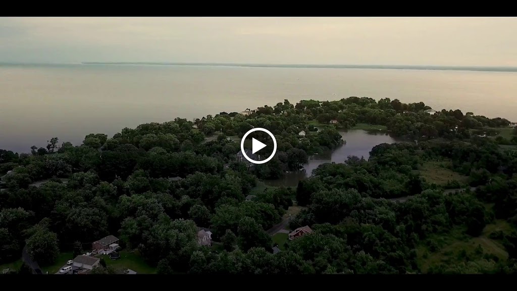  The Edge Training Academy