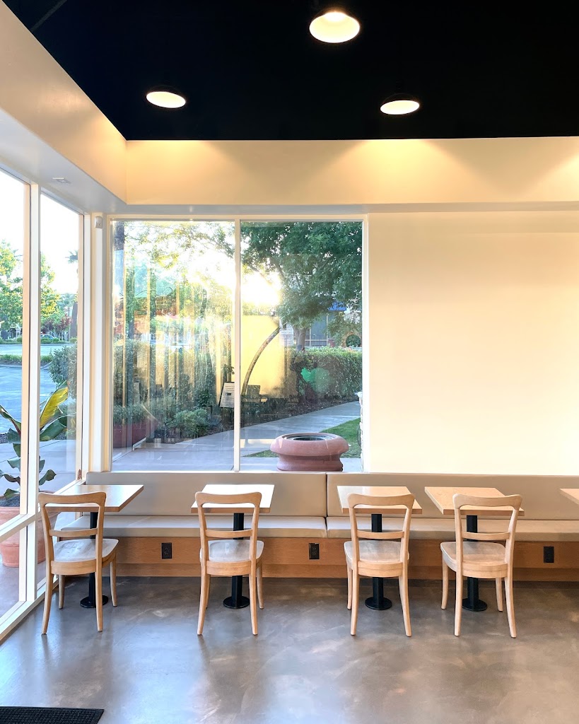 Photo of Temple Coffee