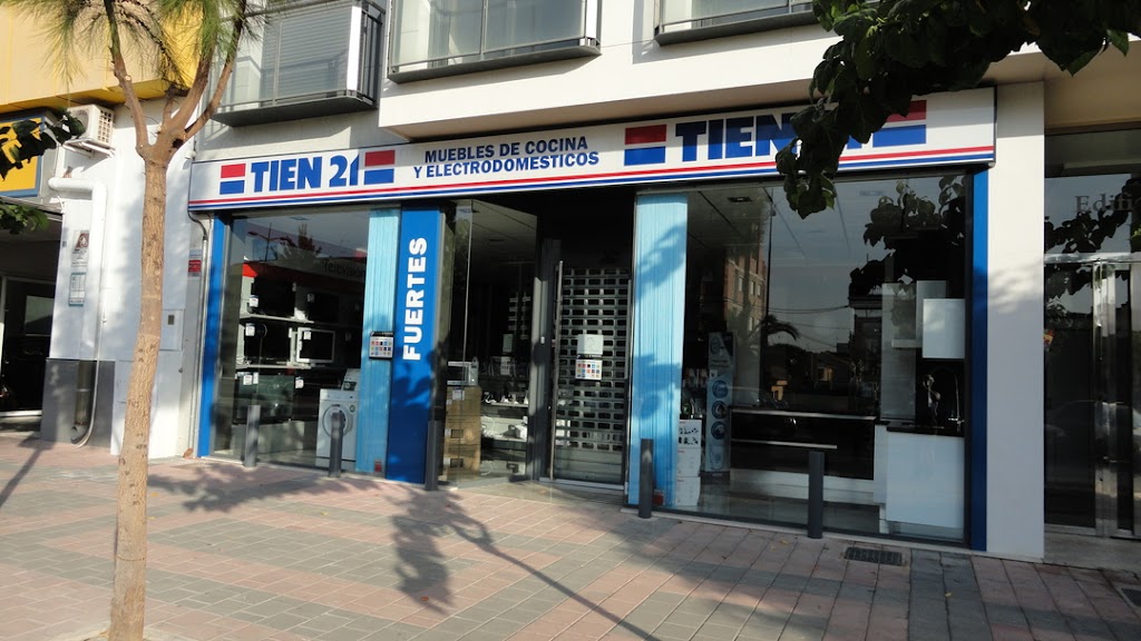 Tien21 Alhama