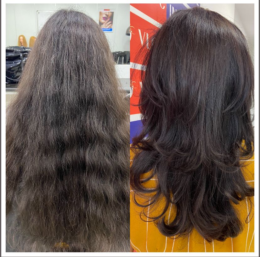 Vlcc School Of Beauty Institute In Veer Hakikat Marg Rudrapur