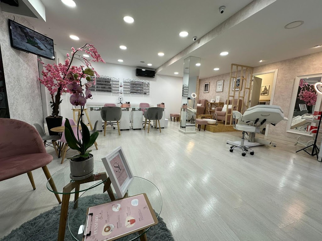 Simplement Tu Centre d' Estetica