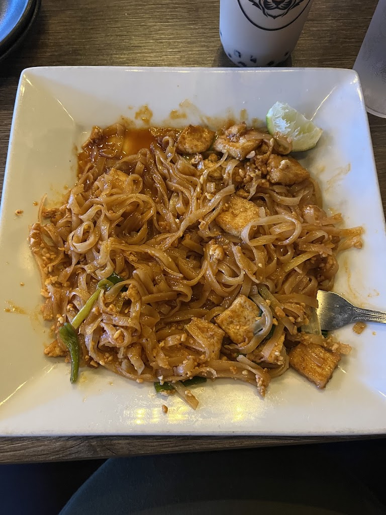 Nai Thai 2