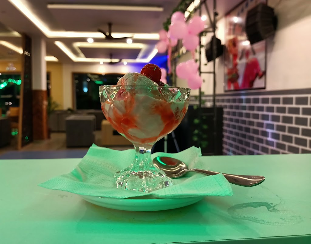 Mojito