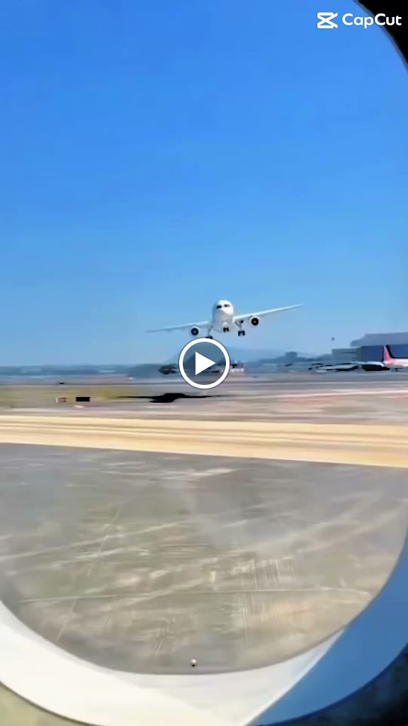  Bulldog Essential Fitness, LLC