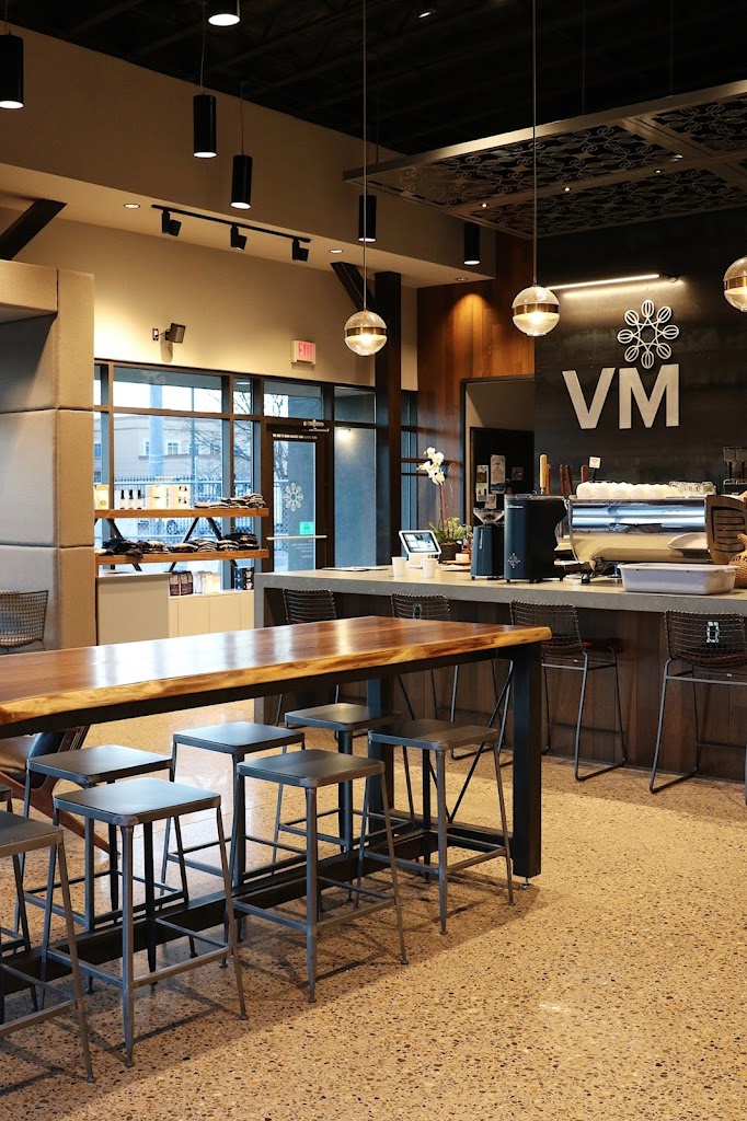 Photo of VM Coffee