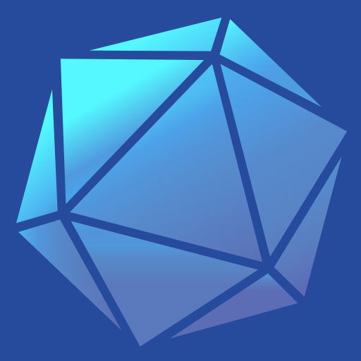 D20 Digital Websites Marketing
