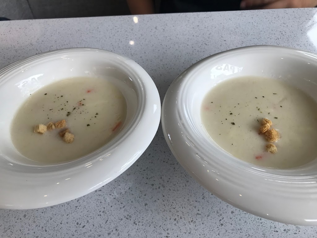 NU PASTA 台中建和旗艦店 的照片