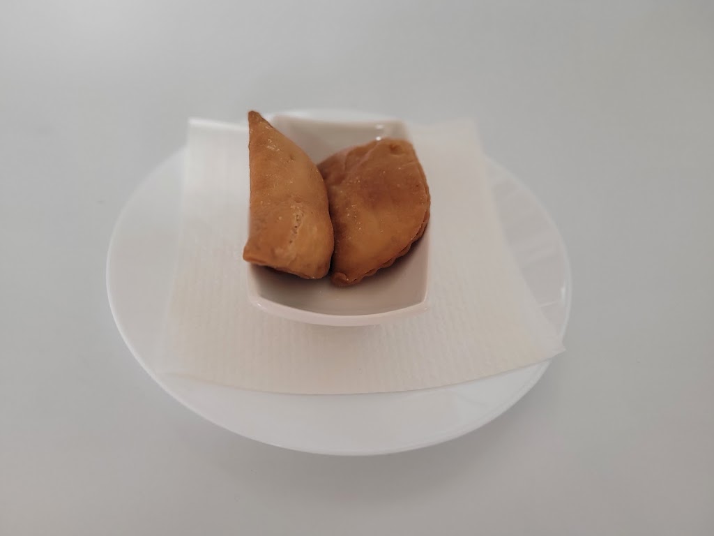 Bar Los Balcones Bar Caffeteria Tapas — Del propietario