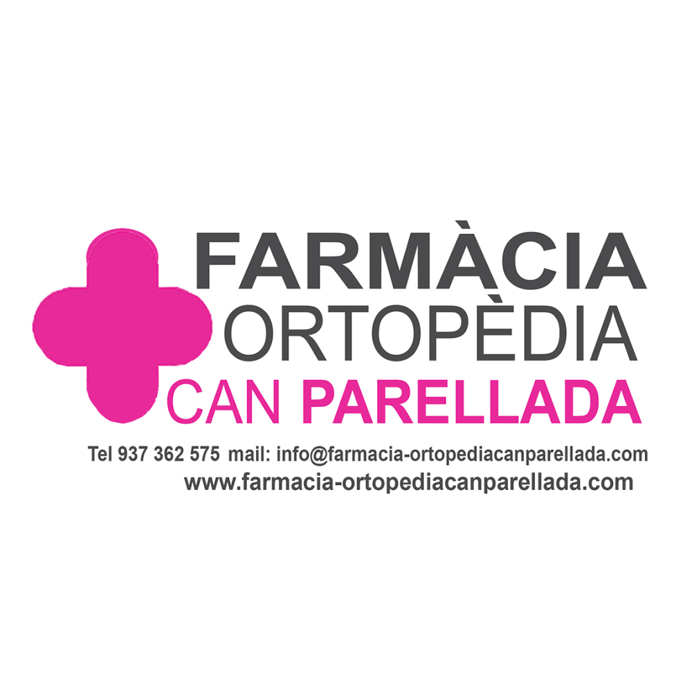 Maria Merce Paz Rosaura