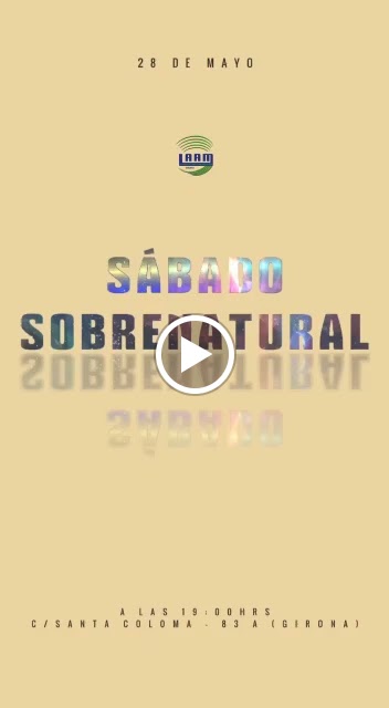 Judith Casas Estilistes — Videos