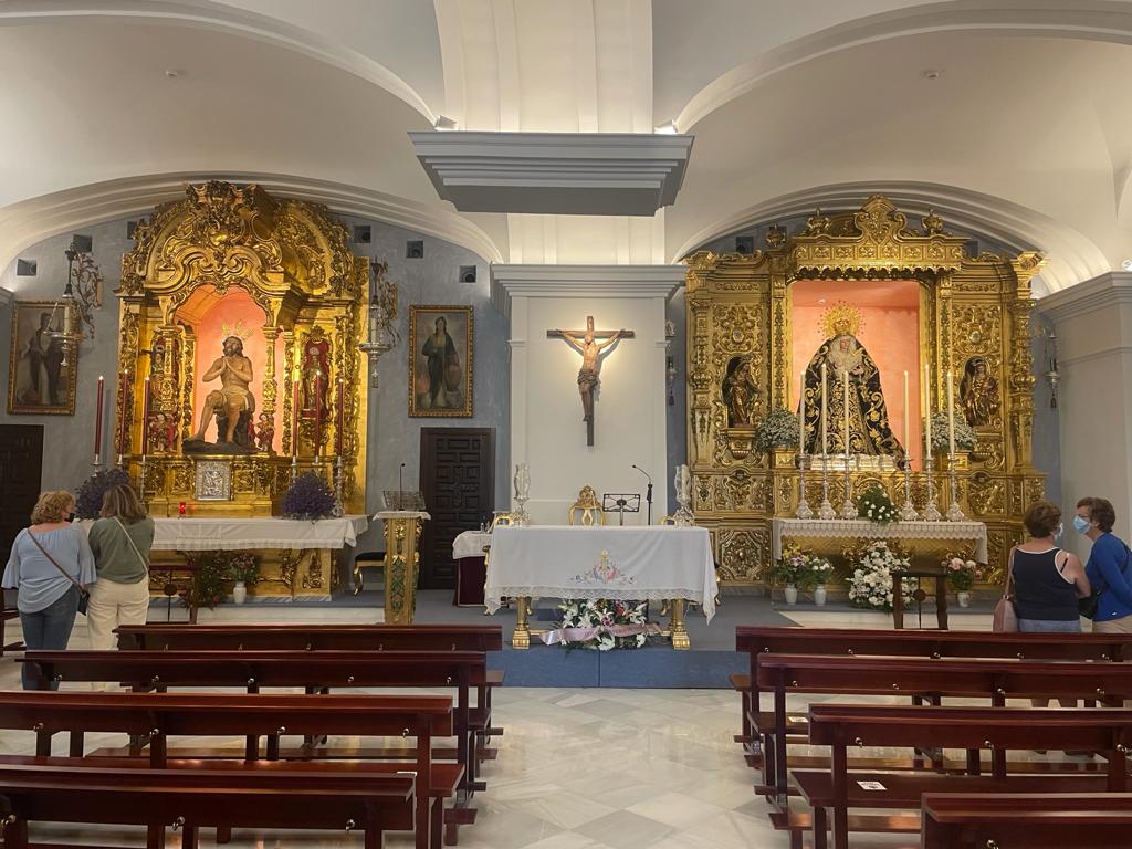 Autoescuela Aguilera Linares