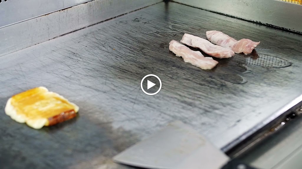 La Tasquita Vieja — Videos