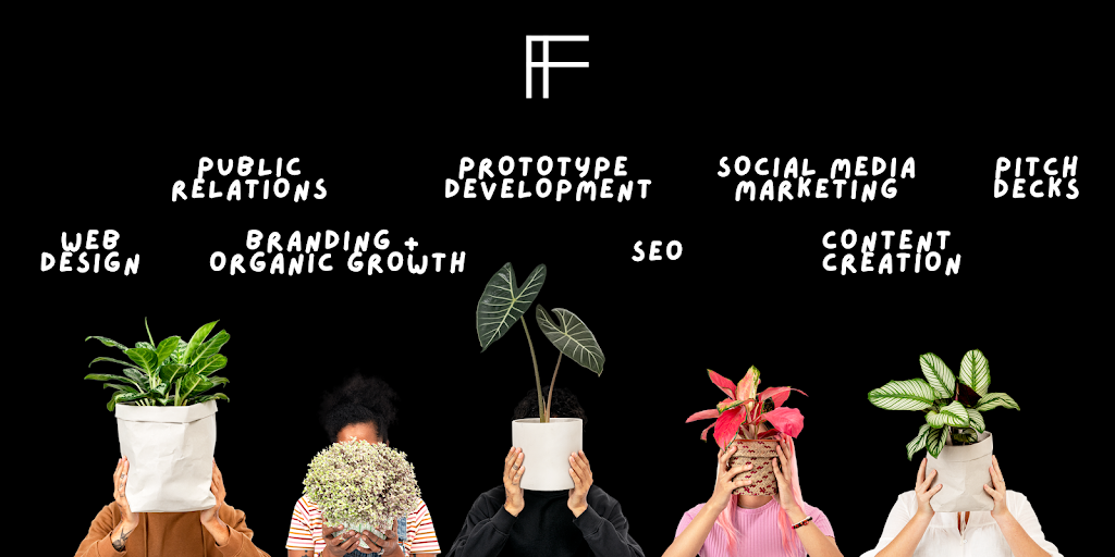 Forte And Family Brands