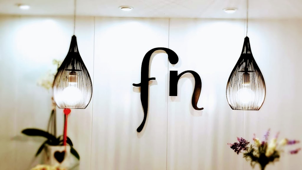 fn estetica