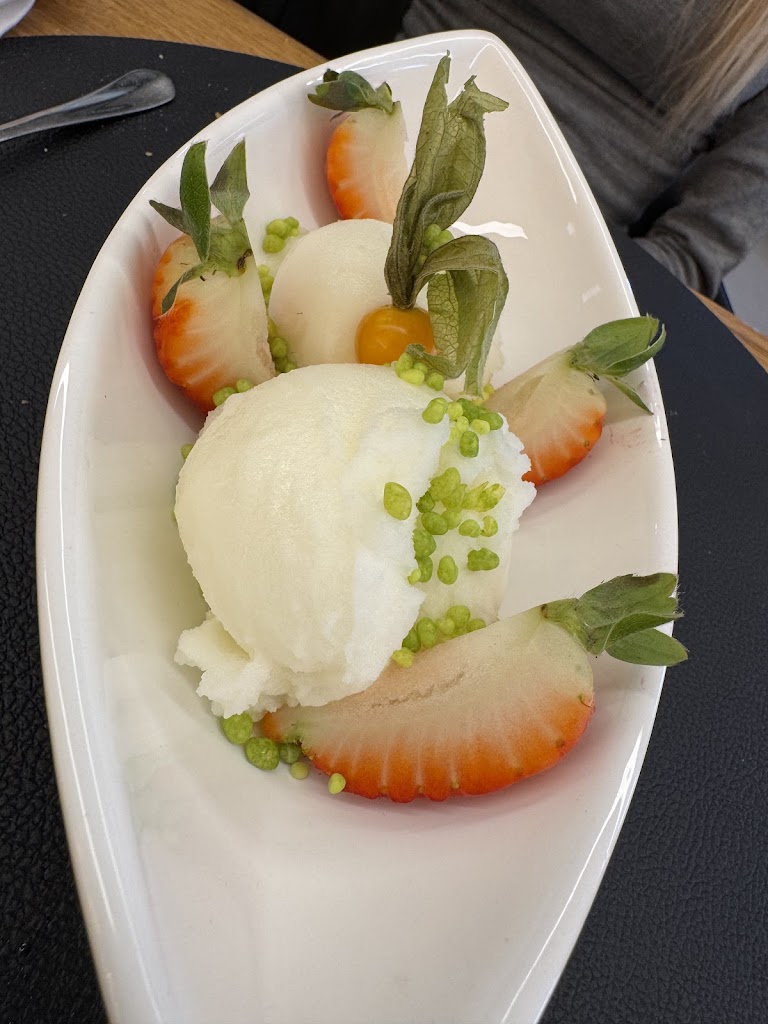 Restaurant BG d'Or 2.0 — Mas recientes