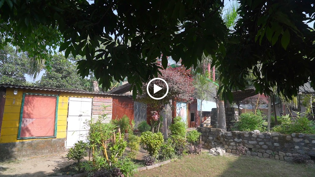 Videos