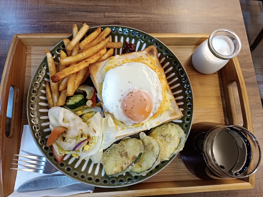 富士山の豬 的照片