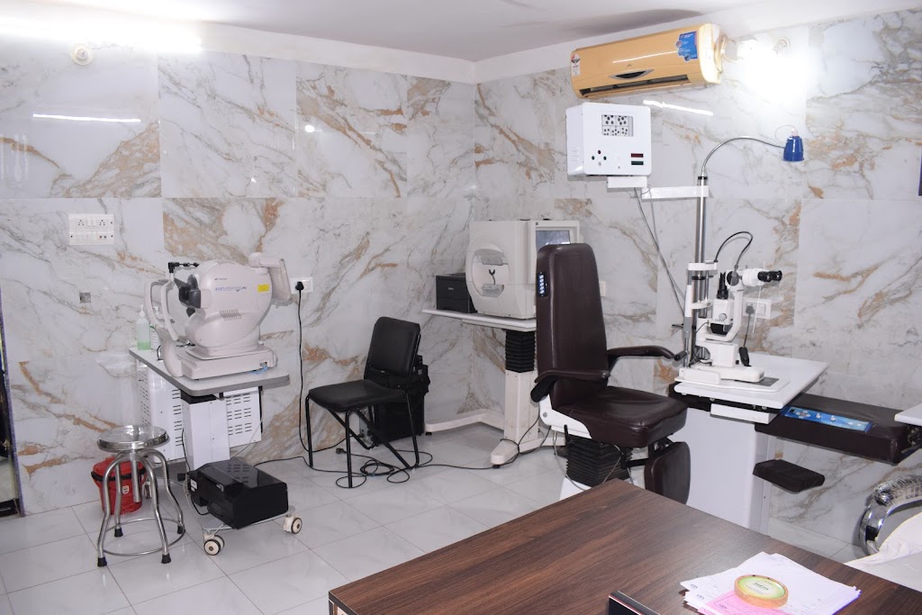 Lions Eye Hospital Best Eye Hospital Phaco Surgery Eye Surgery