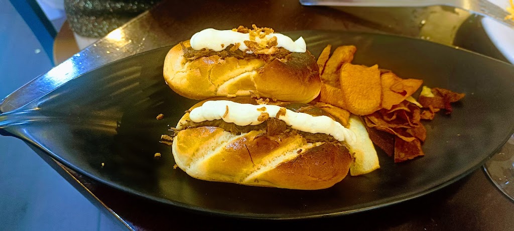 K'aproveche Bar de Tapas — Mas recientes