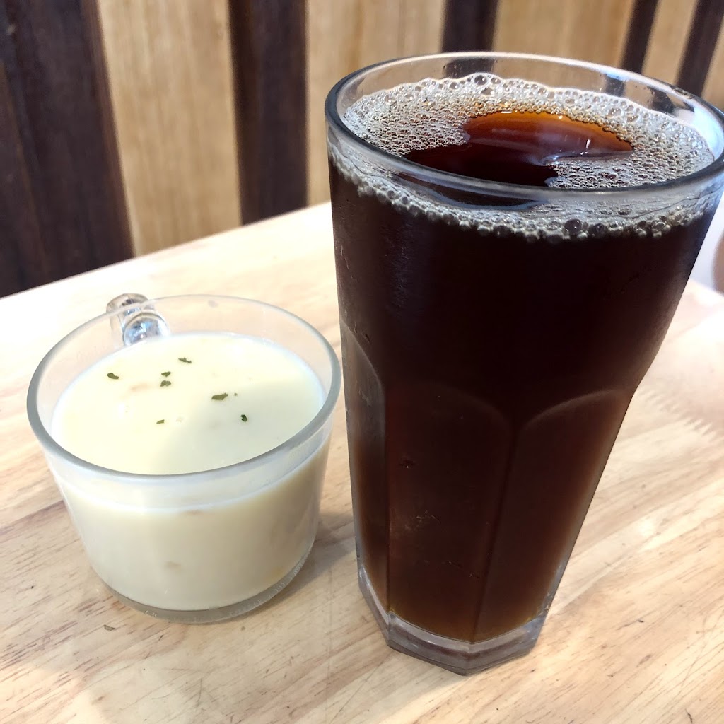 濰克早午餐 逢甲店 的照片