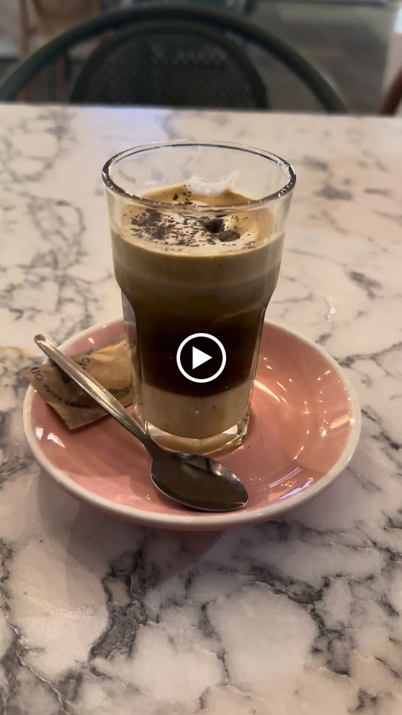 Temperato Felice Gelato Lorca, Heladeria Italiana — Videos