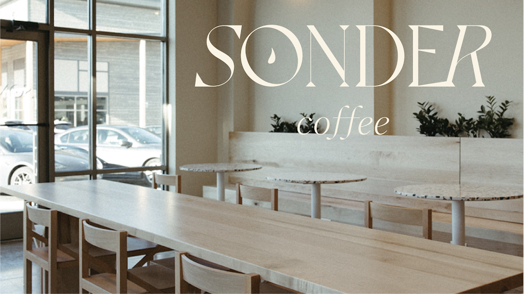 Photo of Sonder Coffee