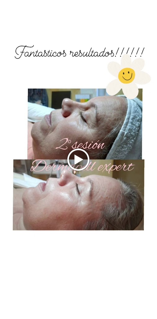 Bioestetica Marian Navarro — Videos