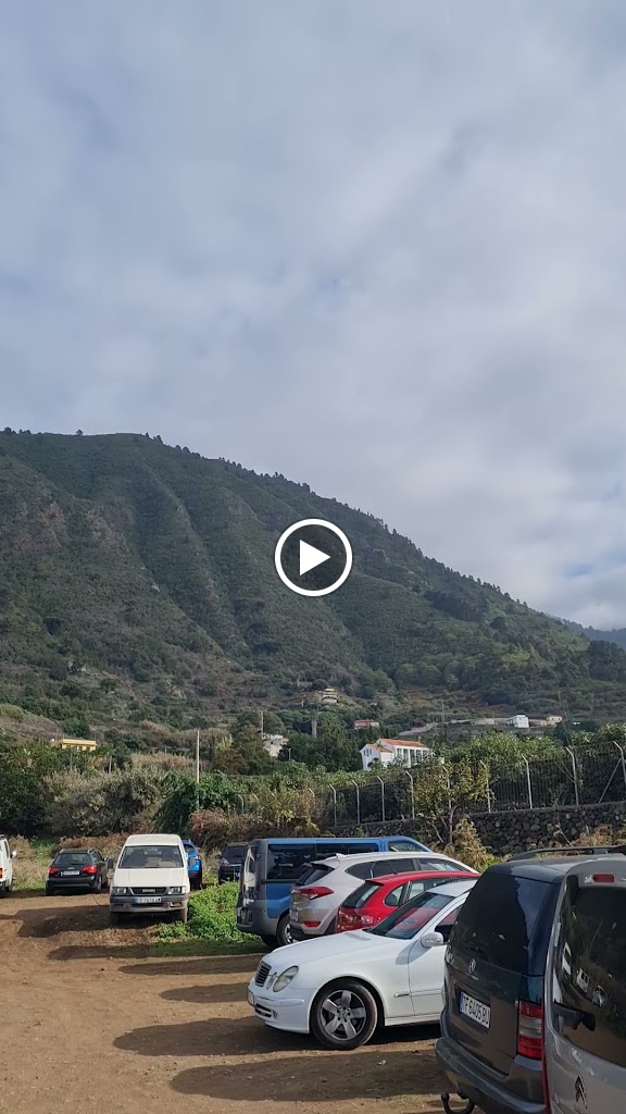 Guachinche Finca El Pino — Videos