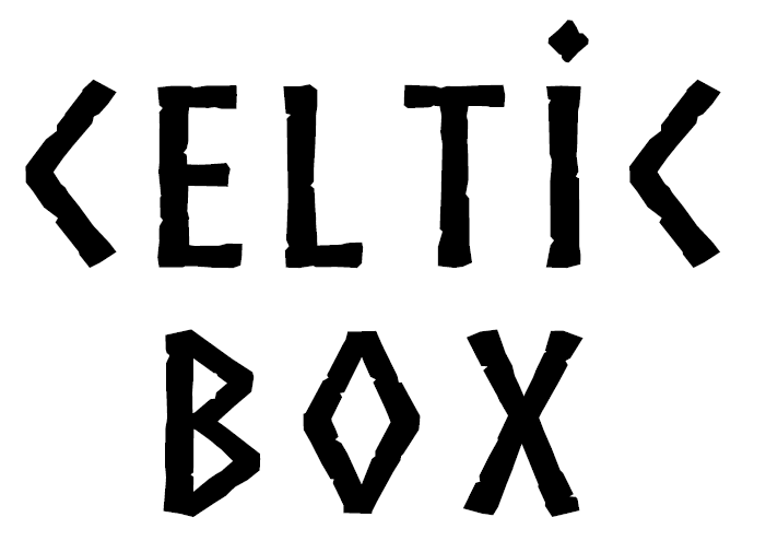 Celtic Box Sanxenxo — Del propietario