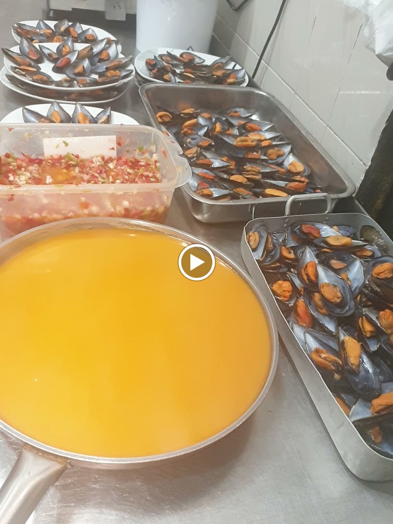 La Sartenuca — Videos