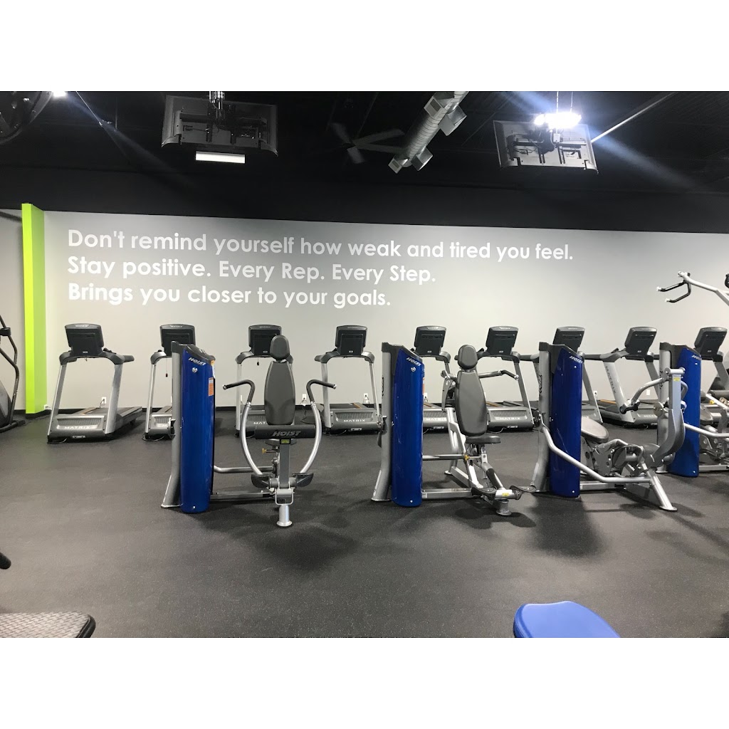  Get Yourself Motivated