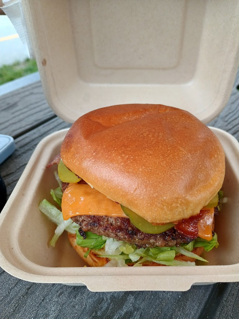 Food & drink