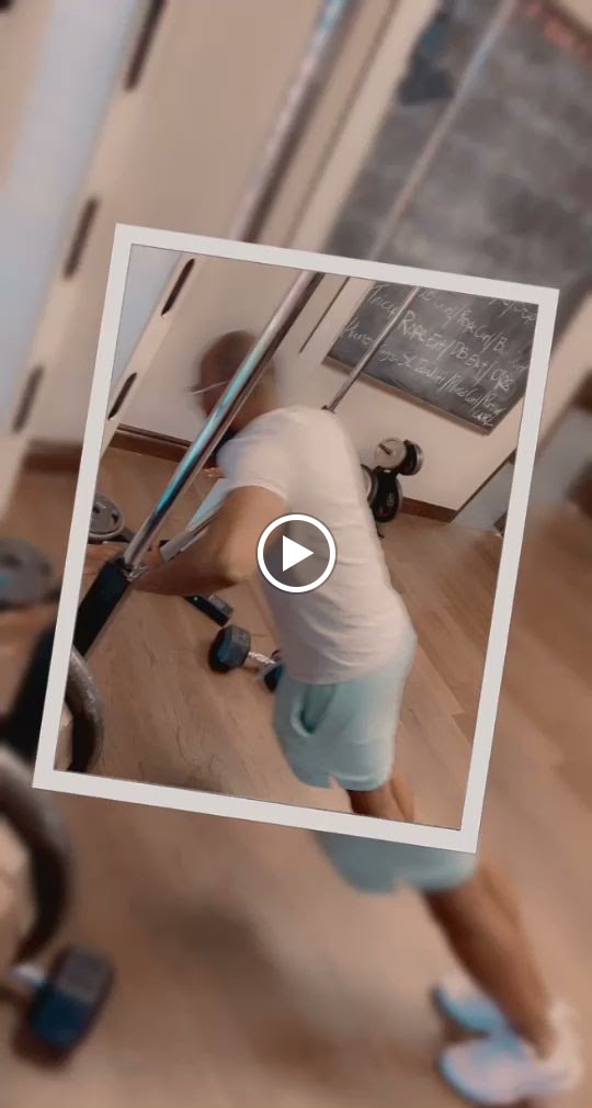  True Wellness Fitness Training & Nutrition