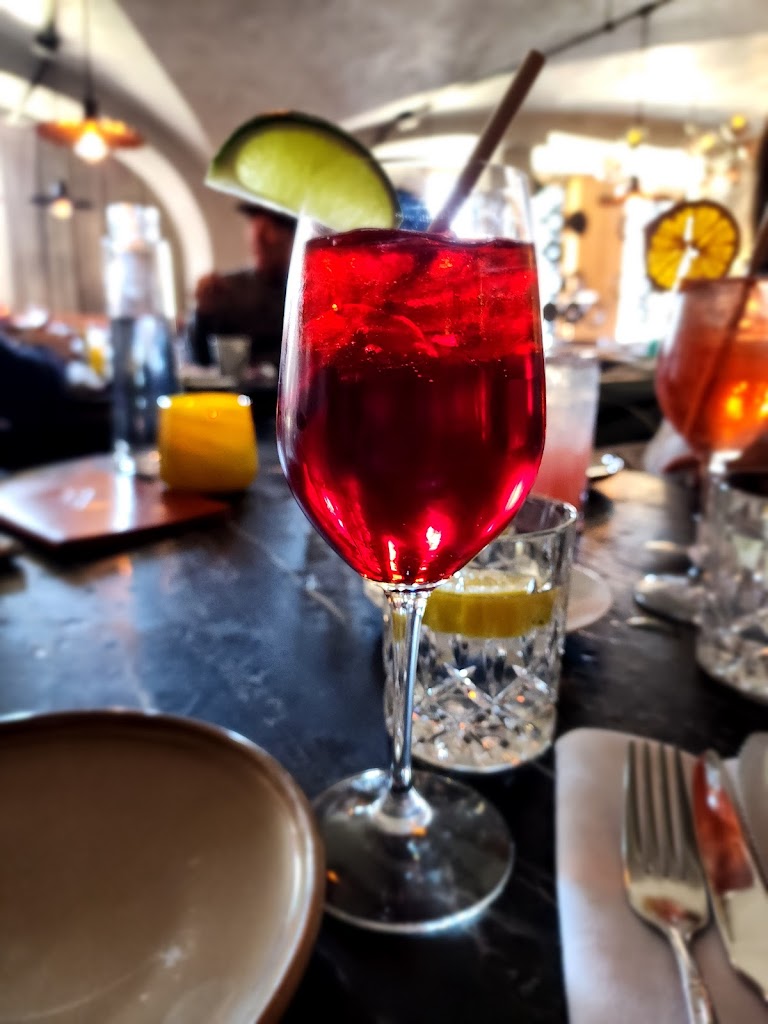 Sangria