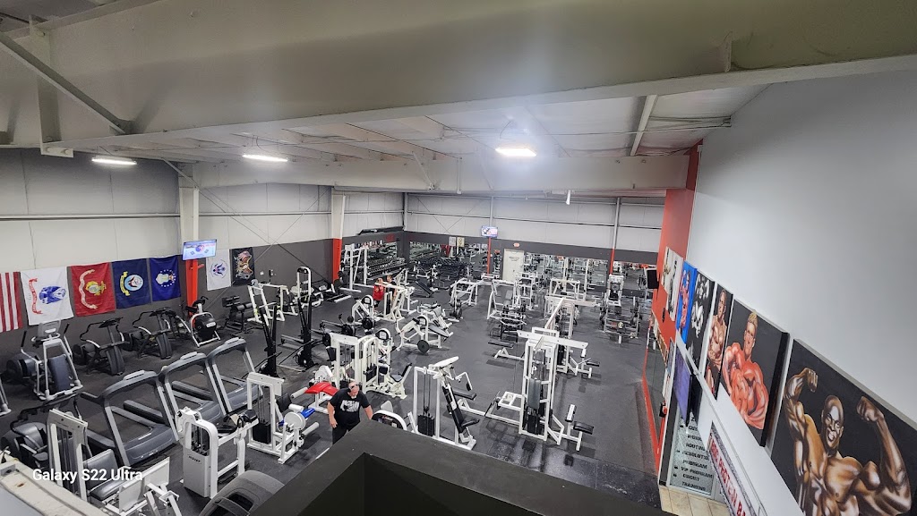  Body On Cue Health & Fitness, LLC