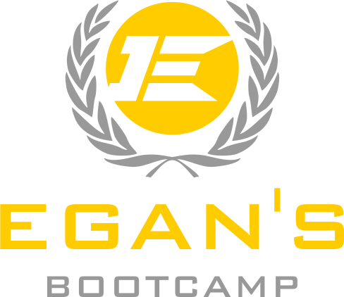  Egan's Fitness Honolulu